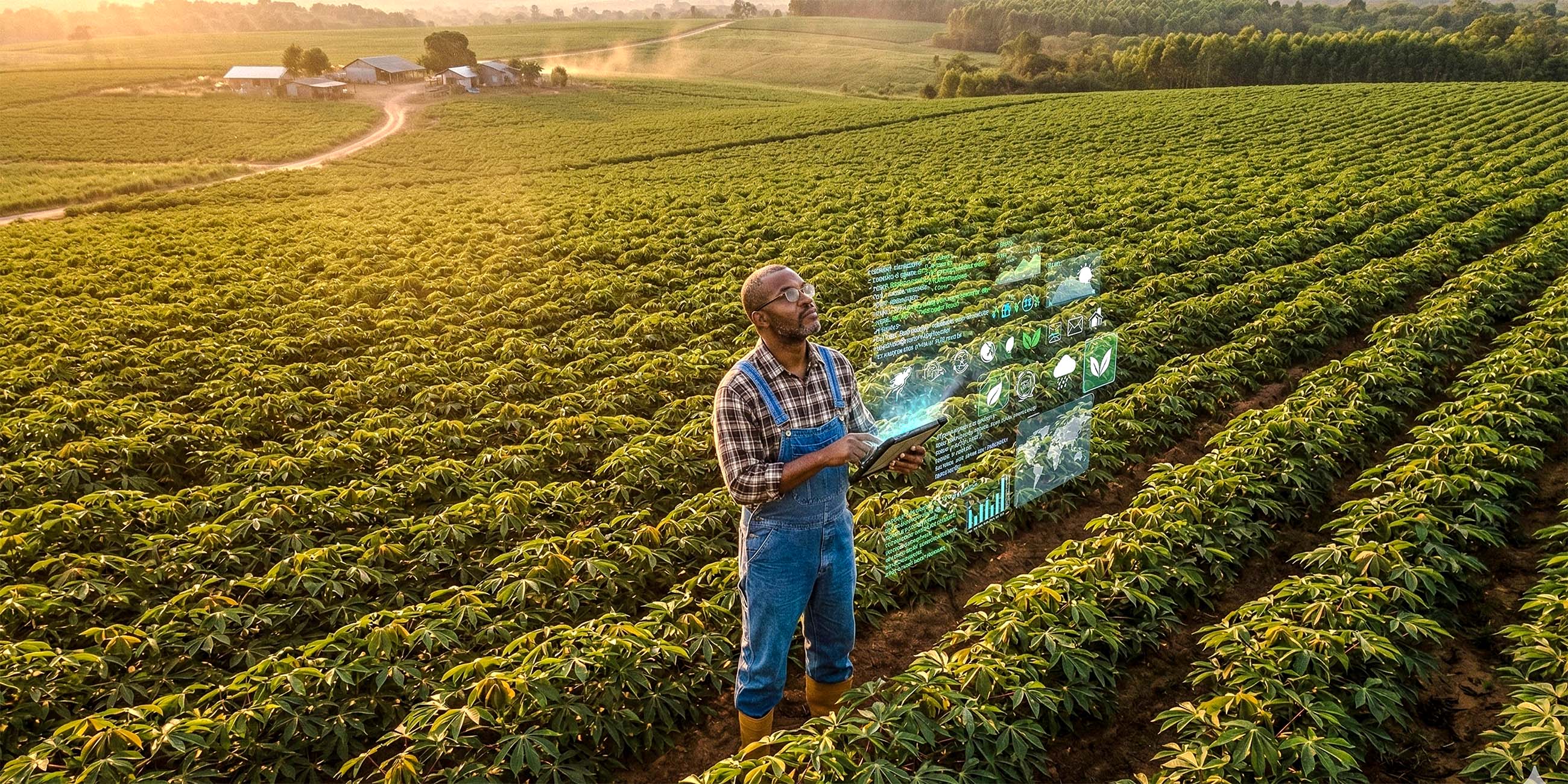 Technologie spatiale