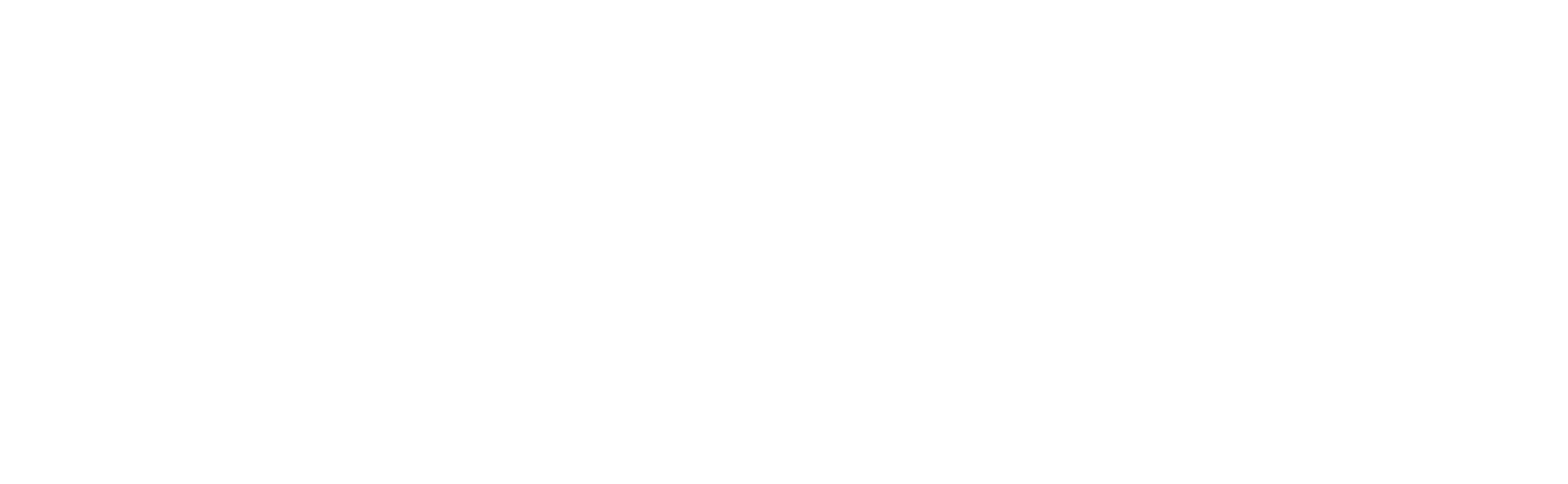 ASPEX