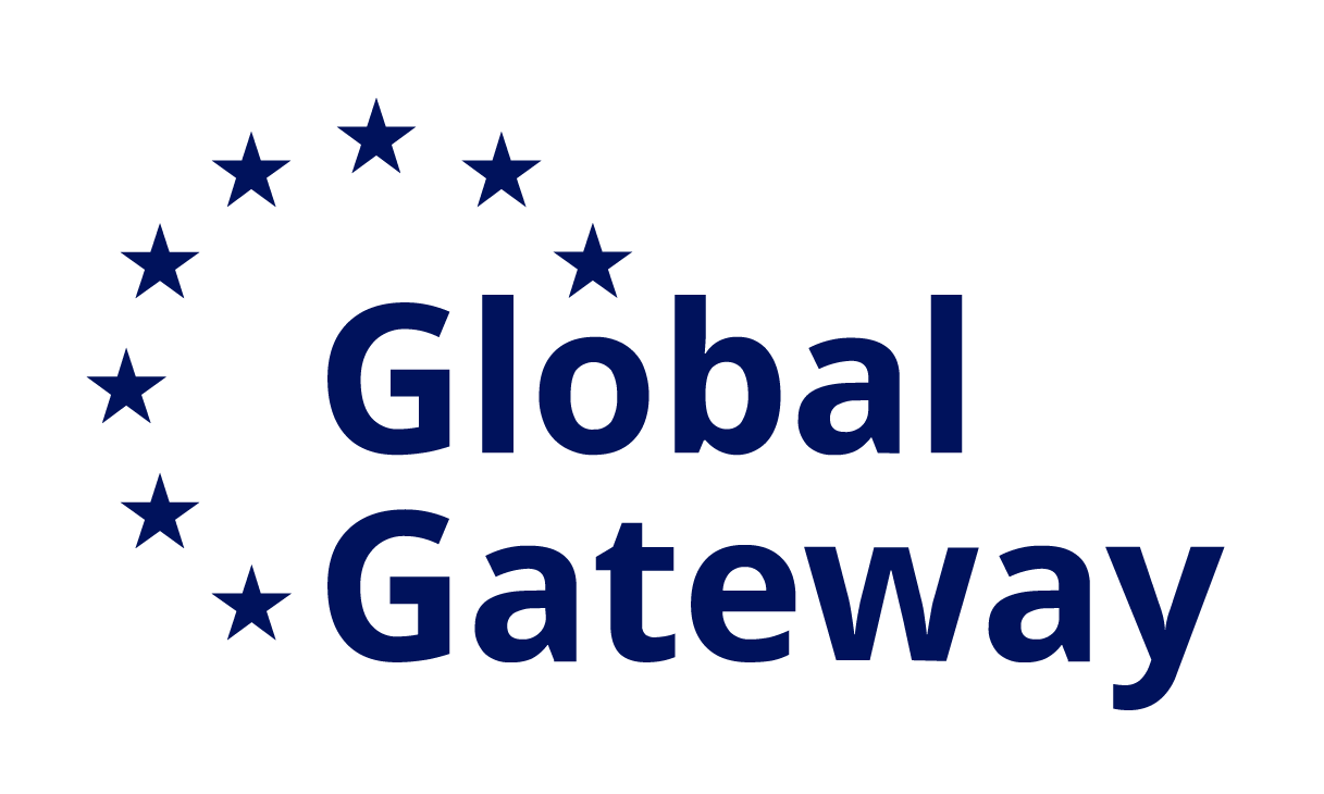 Global Gateway