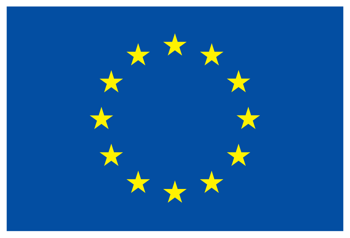 Union européenne