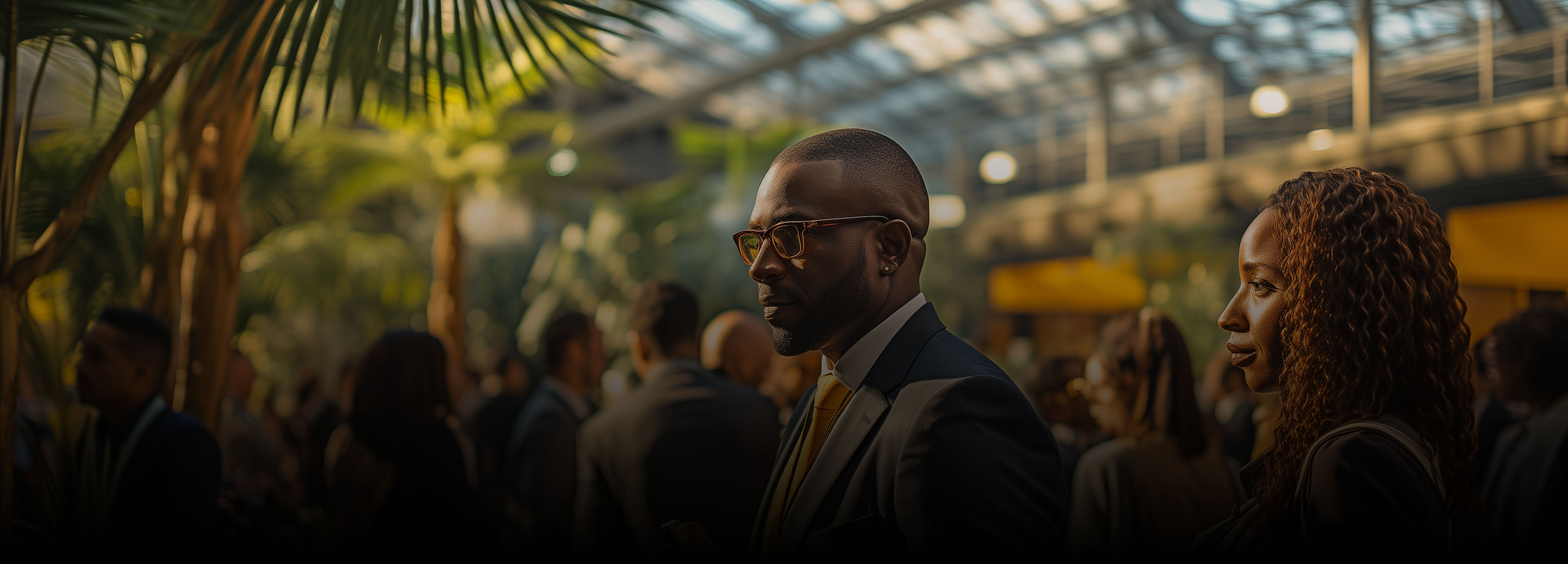 Vue de l'espace et de la Terre - Participer à ASPEX 2026 Africa Space Expo